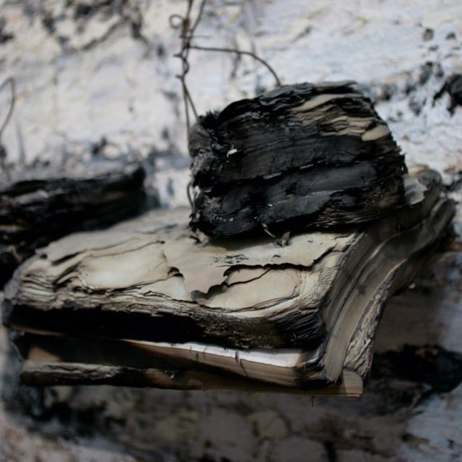 2015-02-21_Expo_Anselm Keifem_03