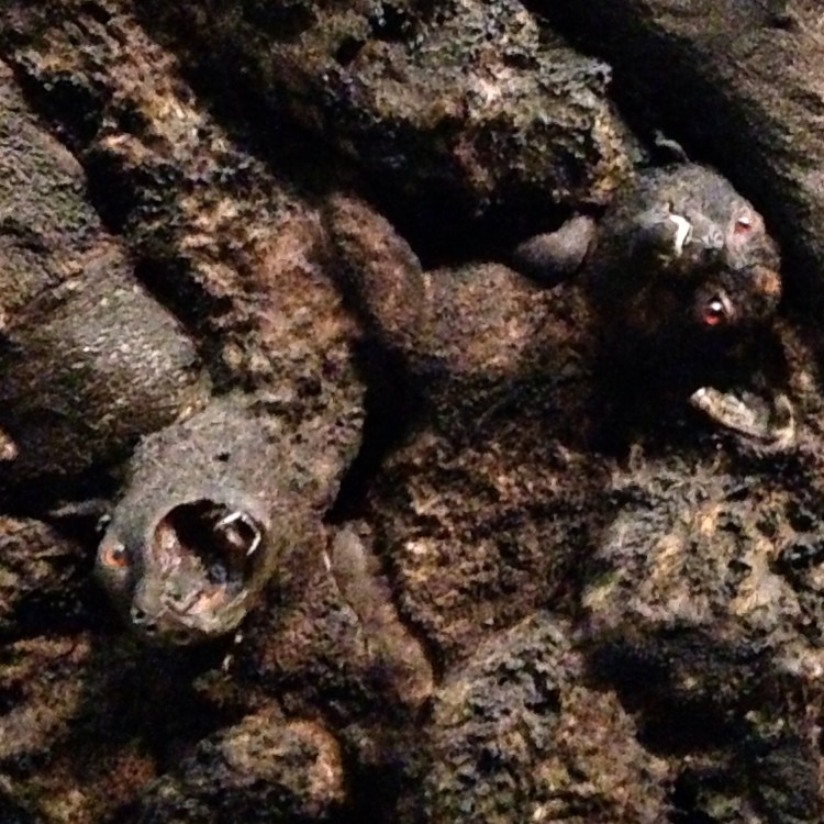 2016-02-19_Picassomania_Adel adessemed_01