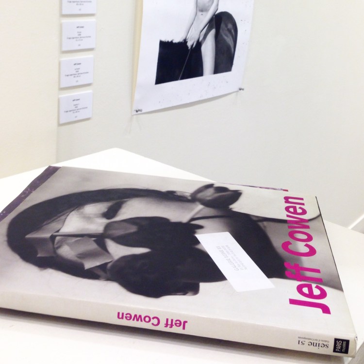 2016-11 Galerie Seine 51© AAPERTURA