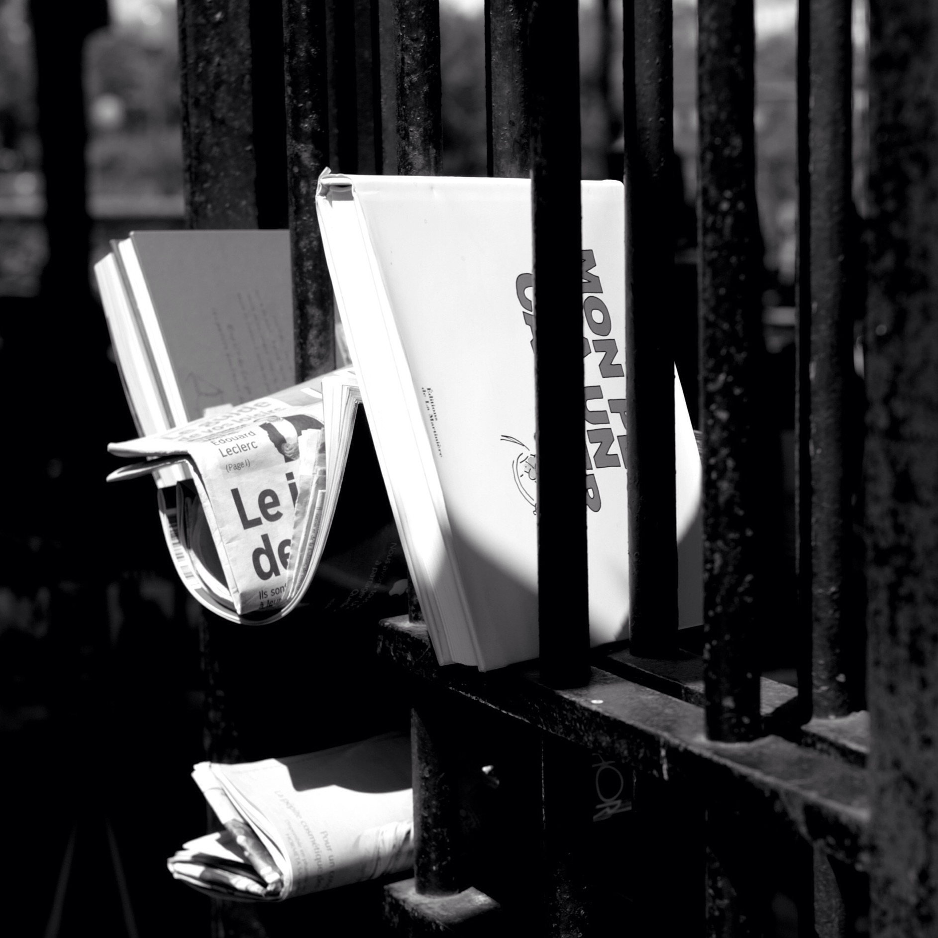 photo © AAPERTURA, Carnet I, 2014