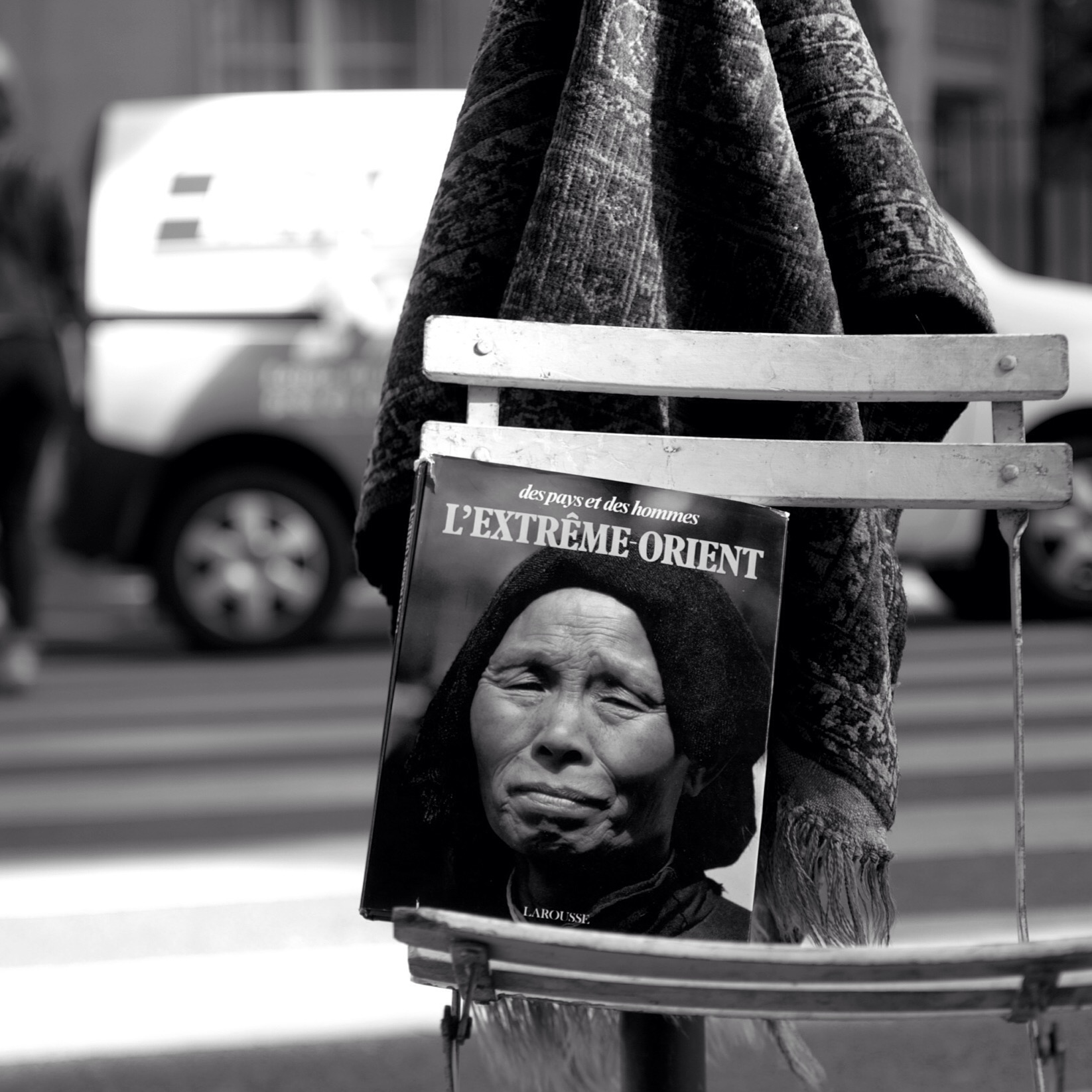 photo © AAPERTURA, Carnet I, 2014