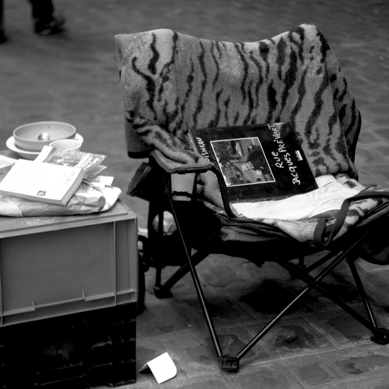 photo © AAPERTURA, Carnet I, 2014