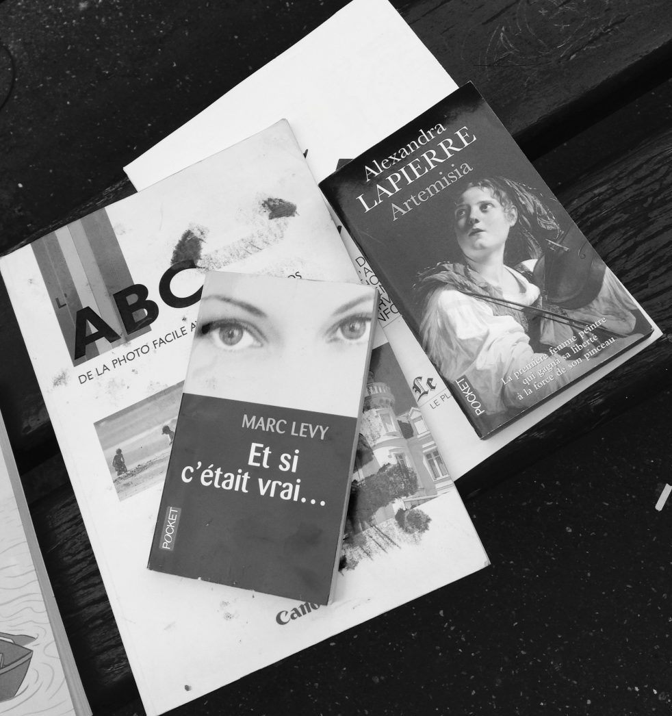 photo © AAPERTURA, Carnet I, 2016