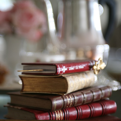 Bibliotecapera, 2014 © AAPERTURA