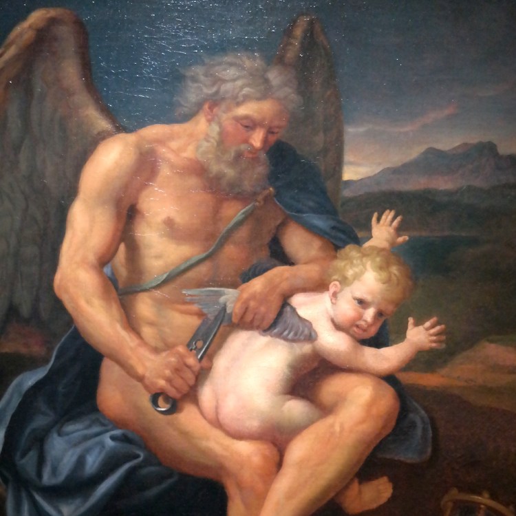 Exposition Carambolage 2016 © AAPERTURA