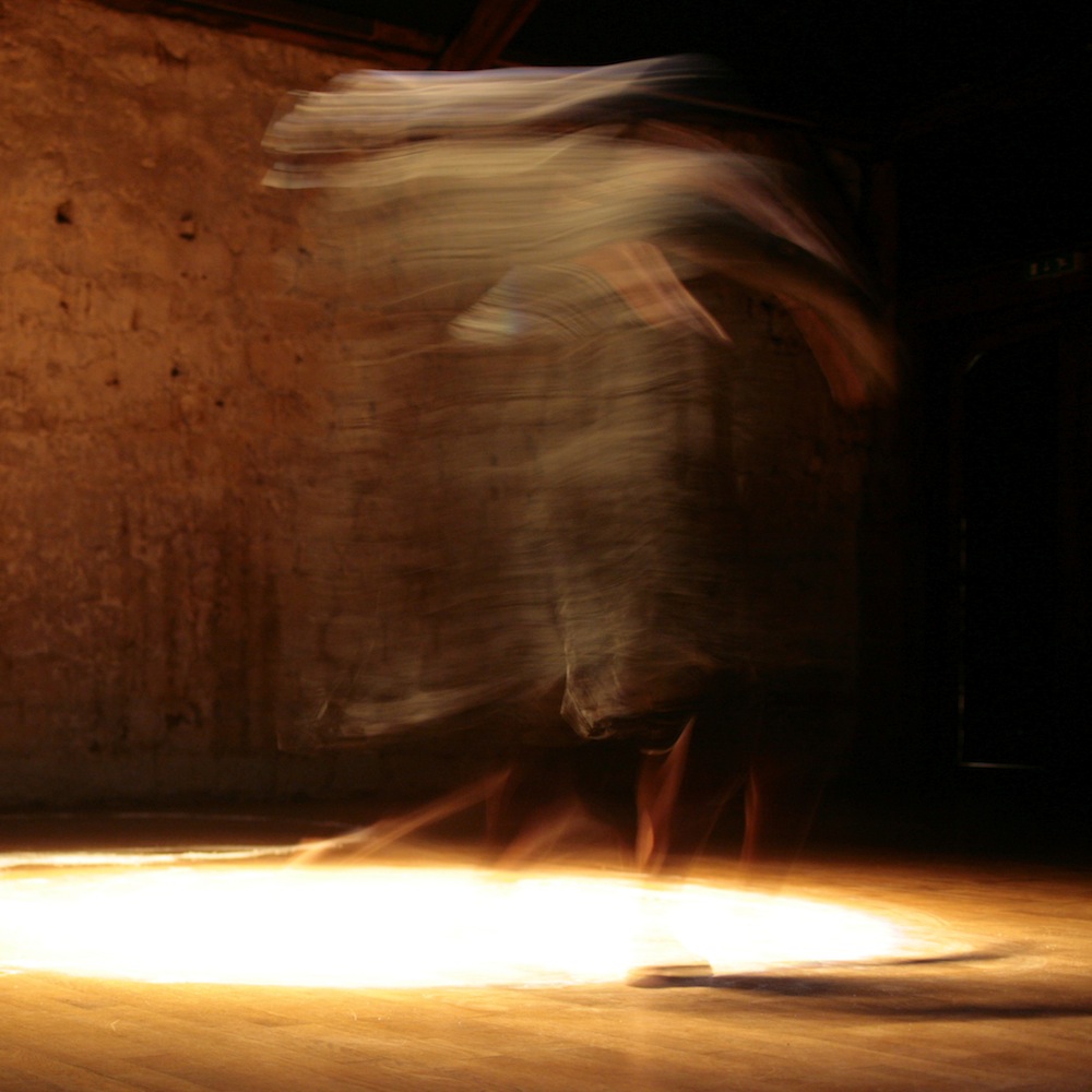 Stravinsky Negre, Kala-Lobe Dance Company © AAPERTURA, 2013