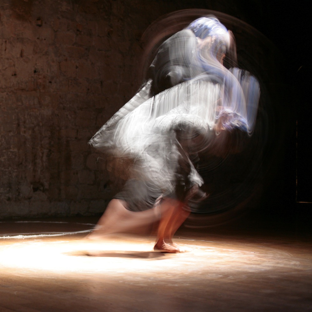 Stravinsky Negre, Kala-Lobe Dance Company © AAPERTURA, 2013