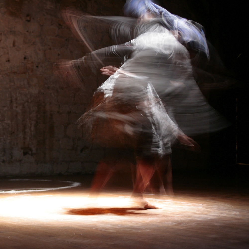 Stravinsky Negre, Kala-Lobe Dance Company © AAPERTURA, 2013