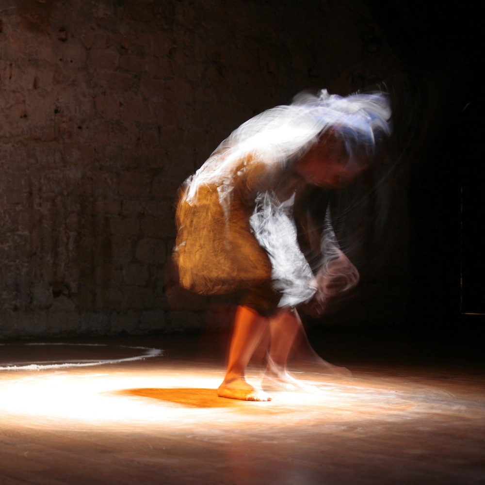 Stravinsky Negre, Kala-Lobe Dance Company © AAPERTURA, 2013