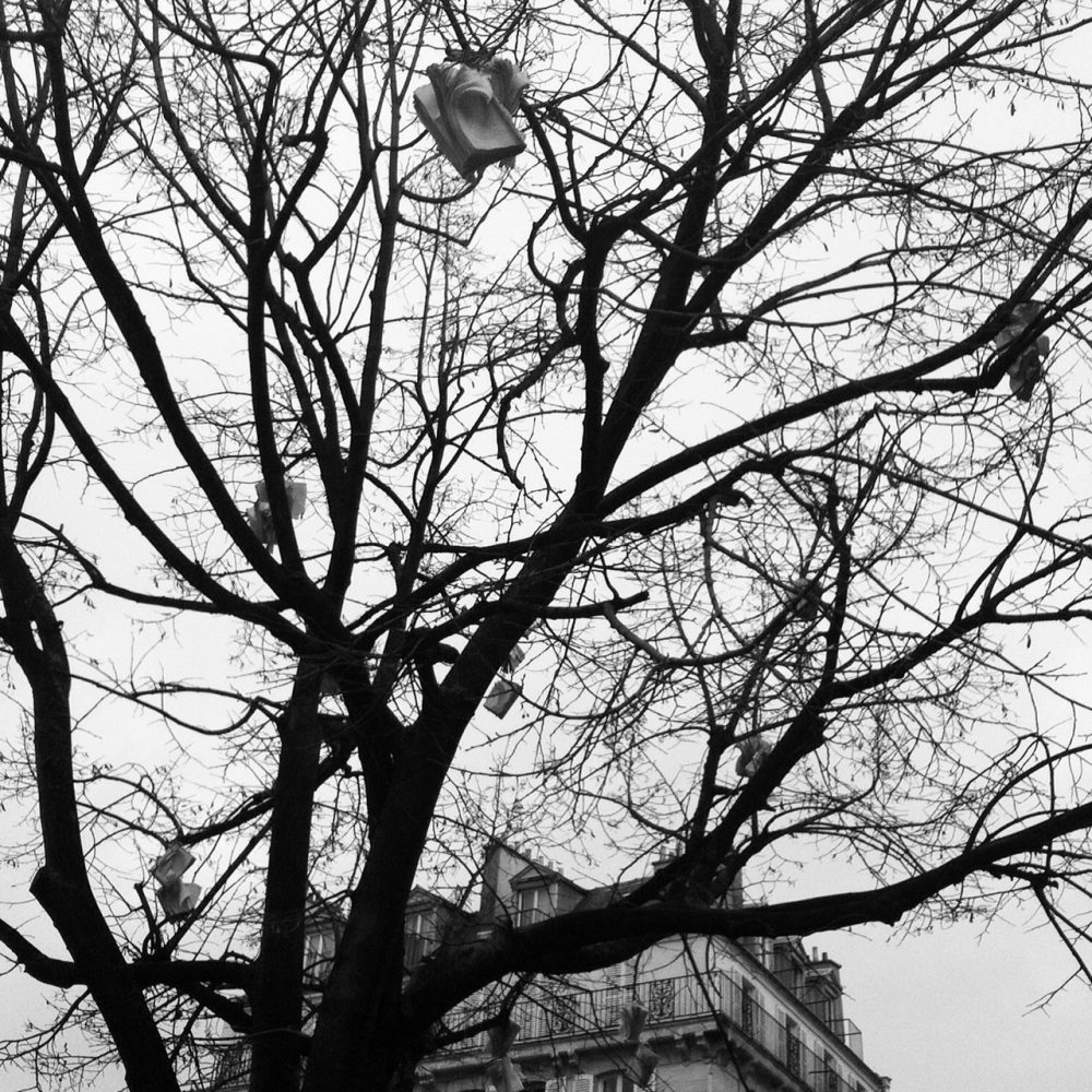 photo © AAPERTURA, Carnet I, 2014