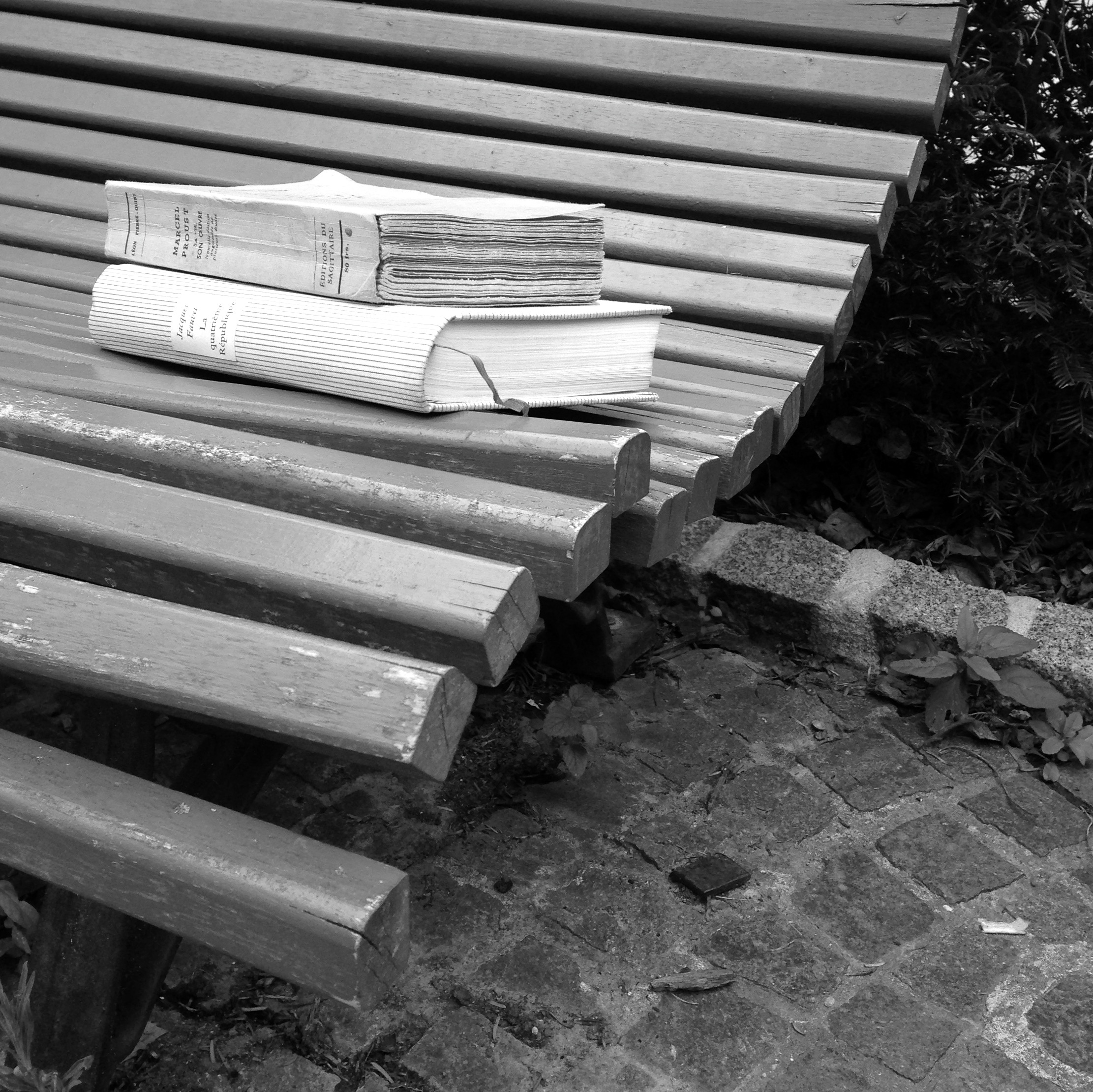 photo © AAPERTURA, Carnet I, 2017