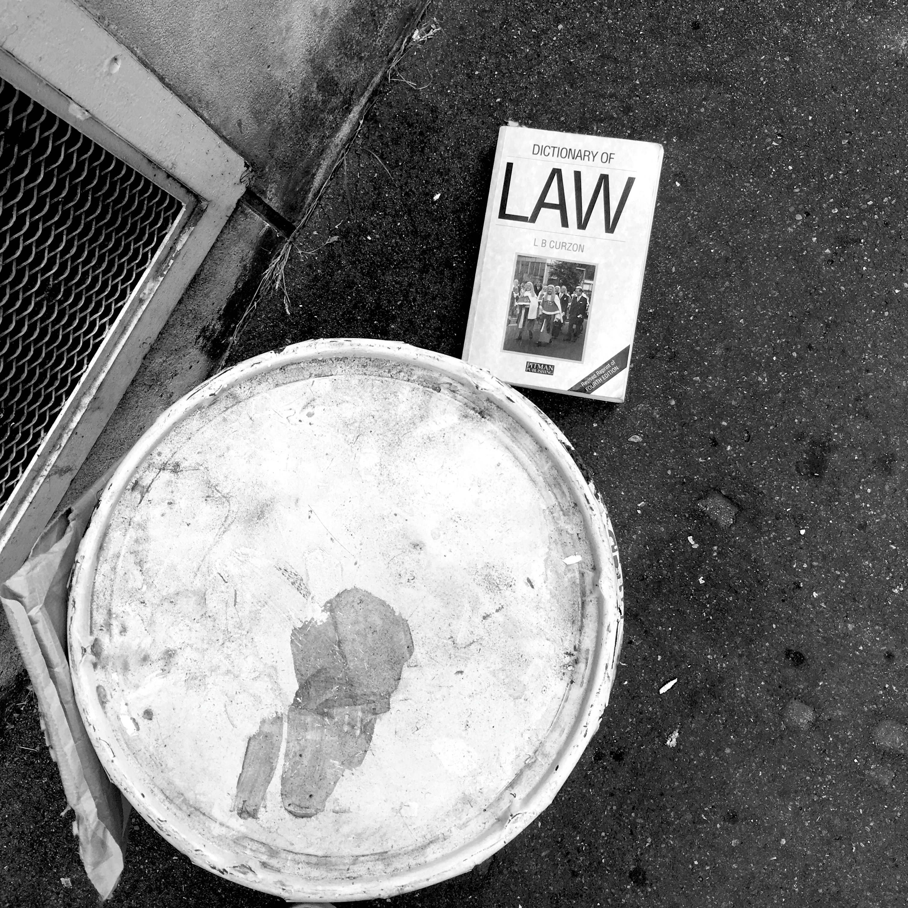 photo © AAPERTURA, Carnet I, 2018