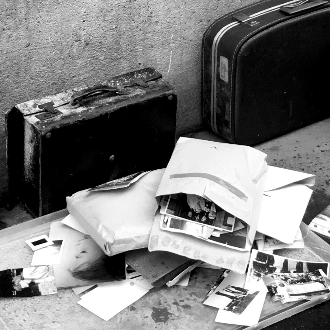 photo © AAPERTURA, Carnet I, 2018