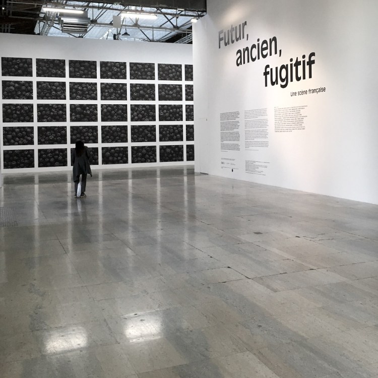 2019 Expo Scene Francaise © AApertura 03