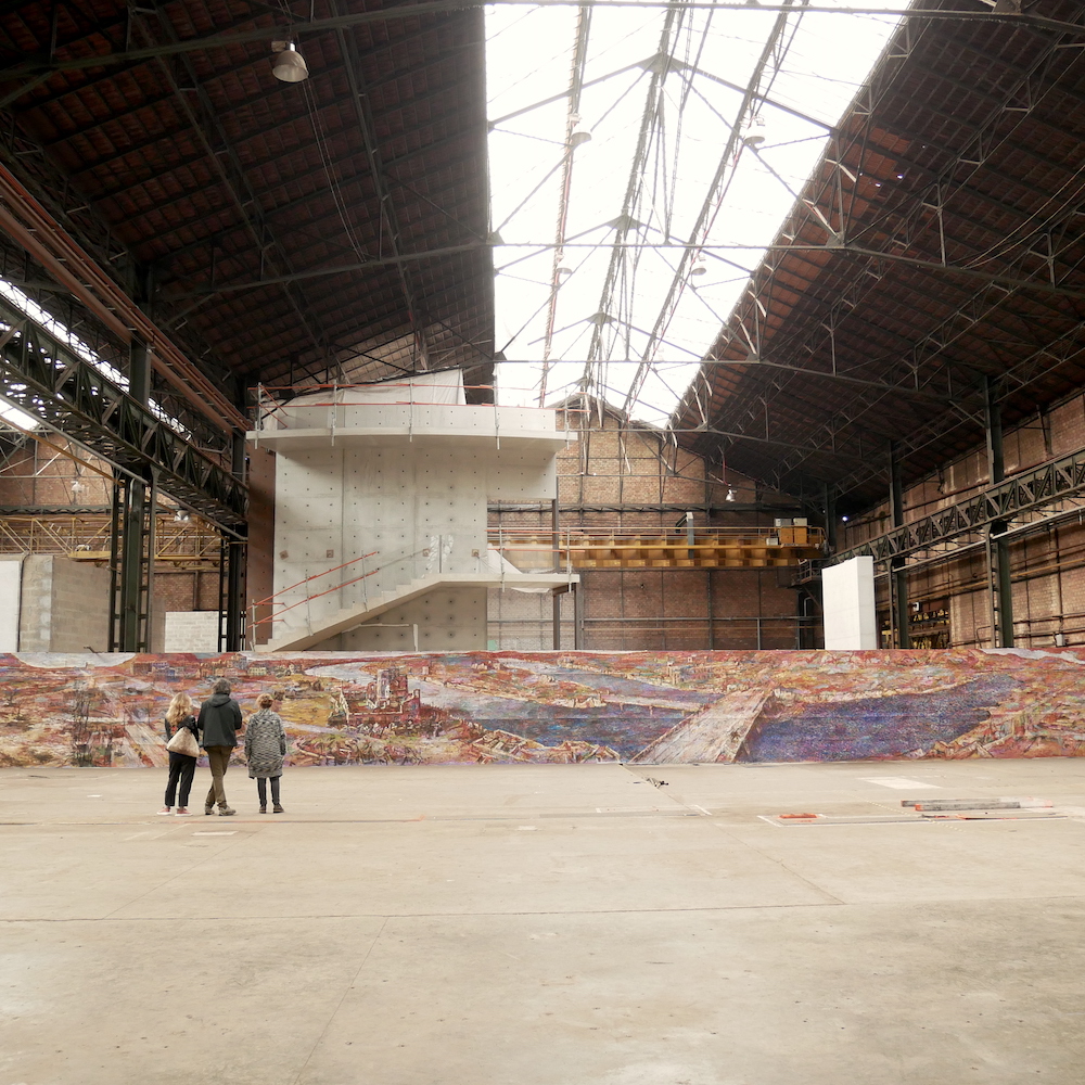 AAPERTURA © 2019_Jardinons_les_possibles_01