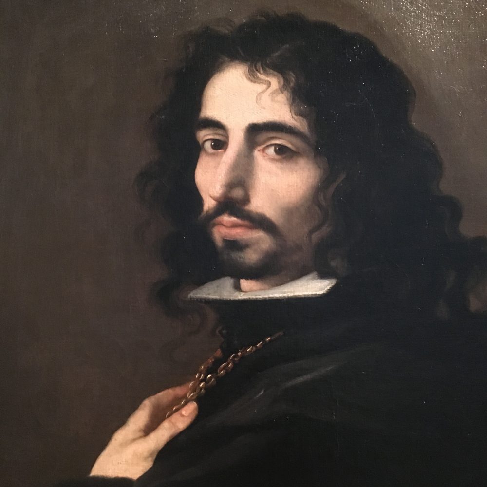 2020-01 Expo Luca Giordano © AAPERTURA 01