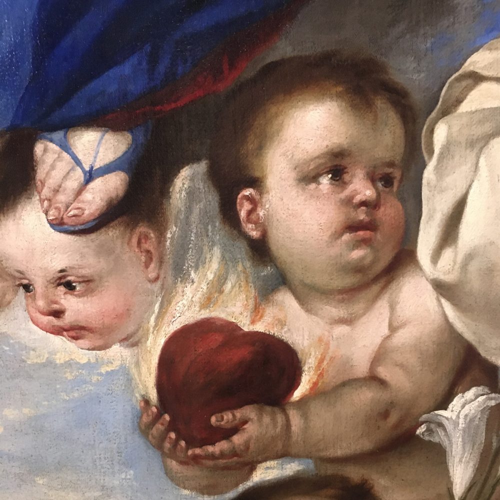 2020-01 Expo Luca Giordano © AAPERTURA 03