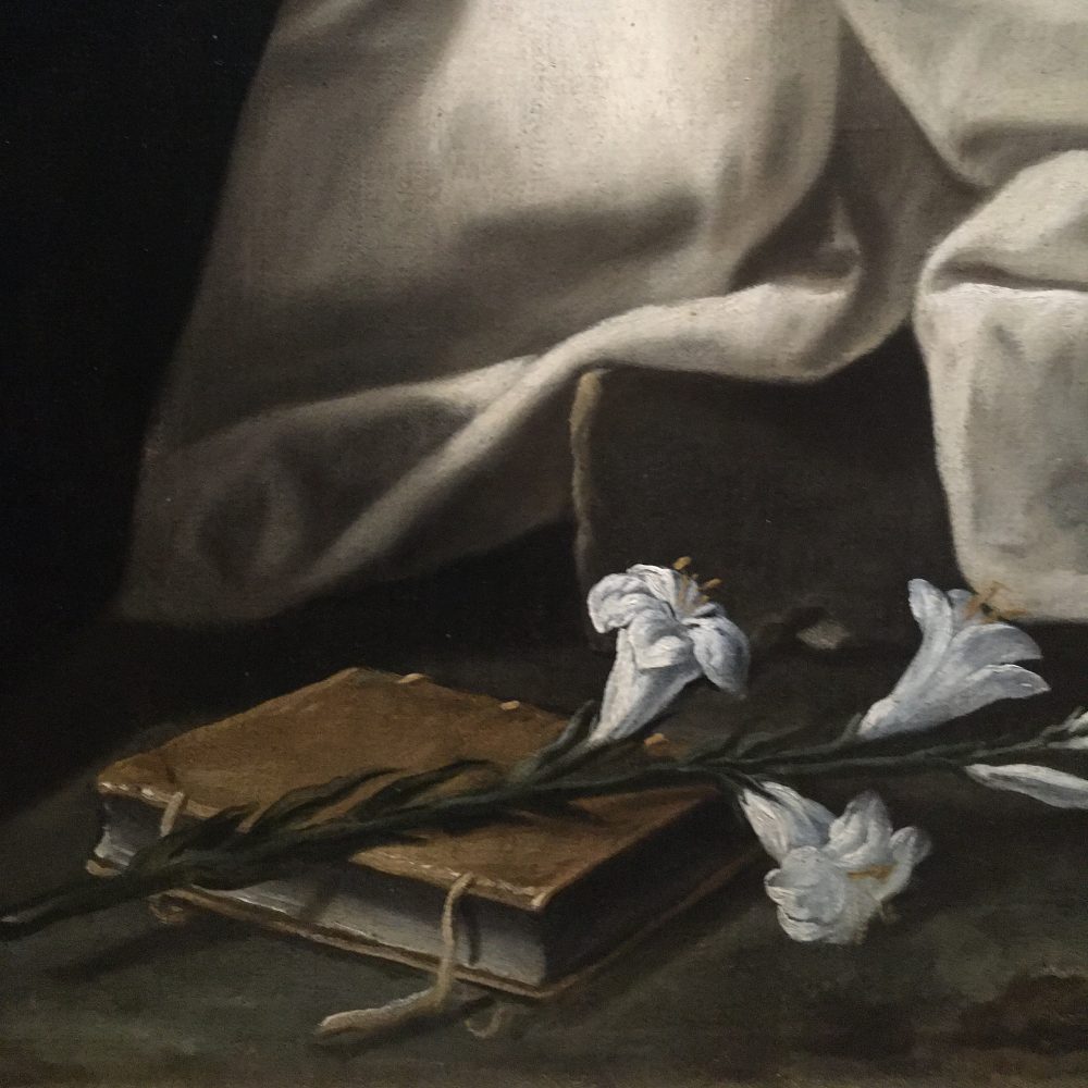 2020-01 Expo Luca Giordano © AAPERTURA 04