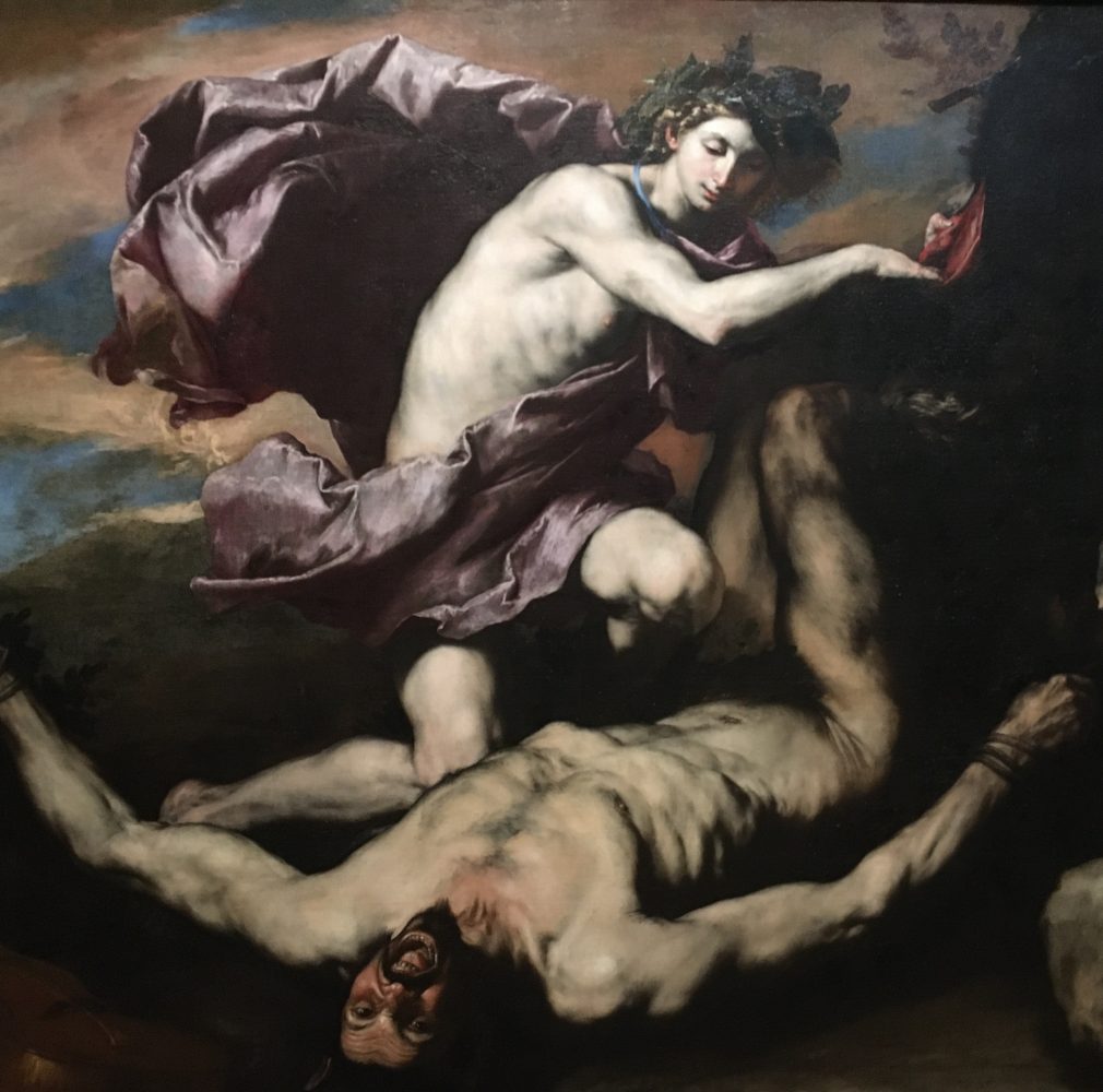 2020-01 Expo Luca Giordano © AAPERTURA 05