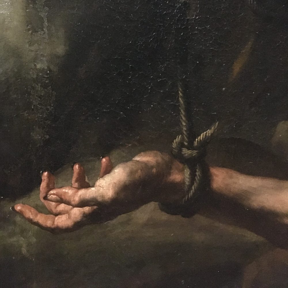 2020-01 Expo Luca Giordano © AAPERTURA 08