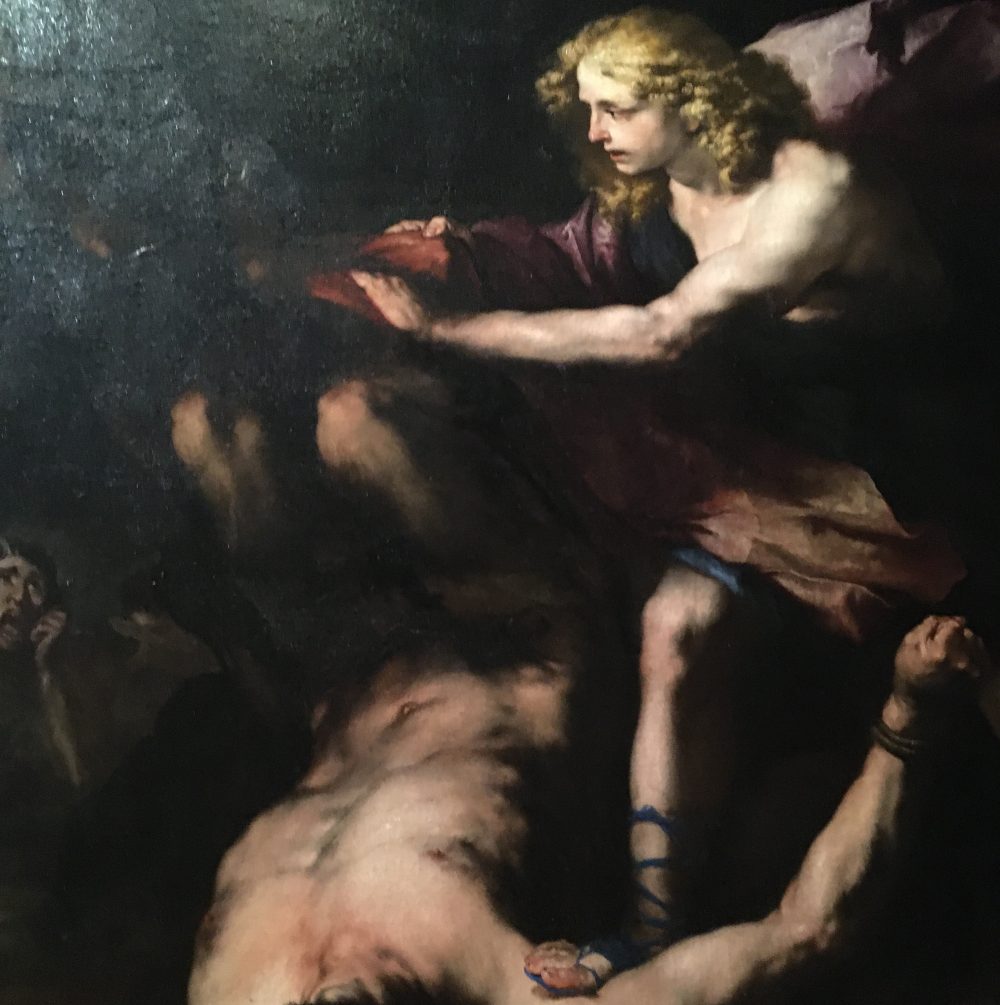 2020-01 Expo Luca Giordano © AAPERTURA 08