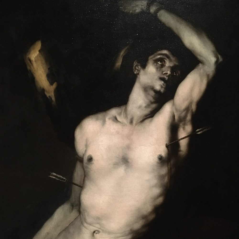 2020-01 Expo Luca Giordano © AAPERTURA 09