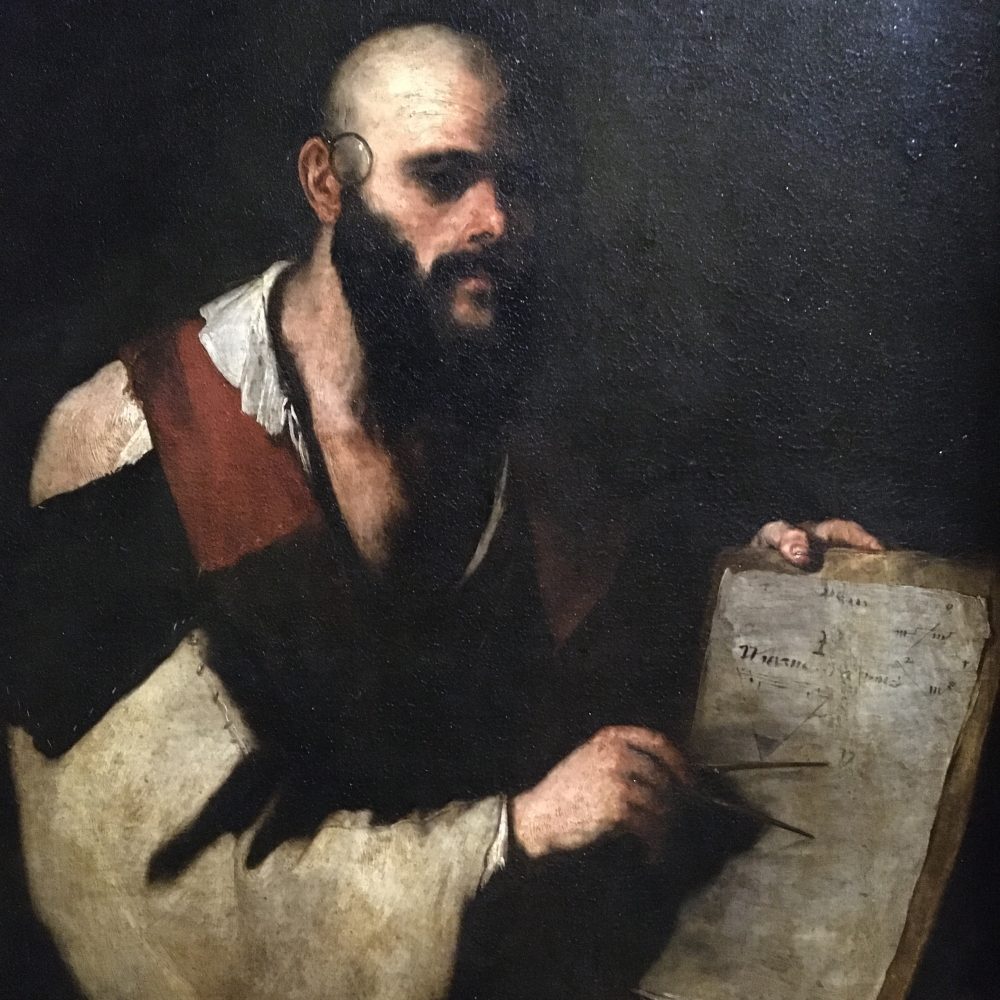 2020-01 Expo Luca Giordano © AAPERTURA 10