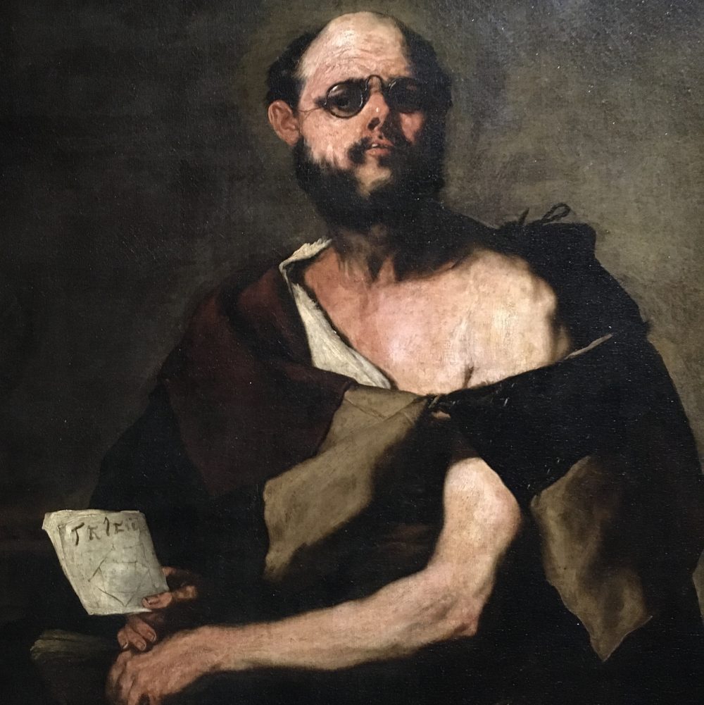 2020-01 Expo Luca Giordano © AAPERTURA 11