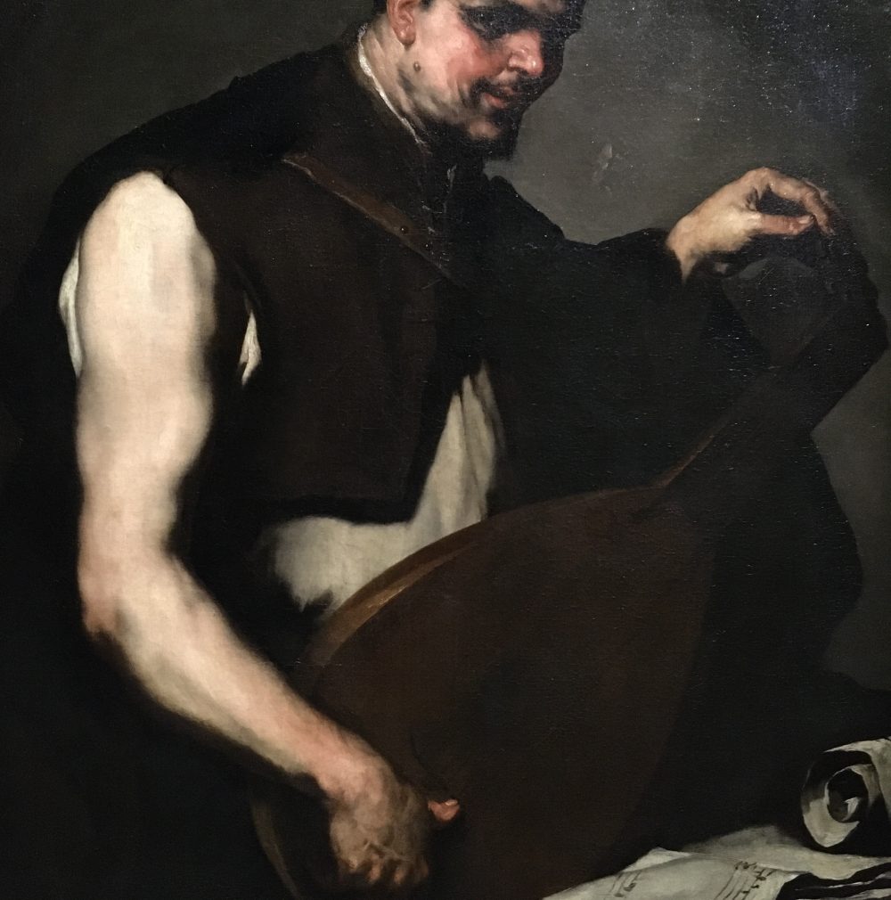 2020-01 Expo Luca Giordano © AAPERTURA 12