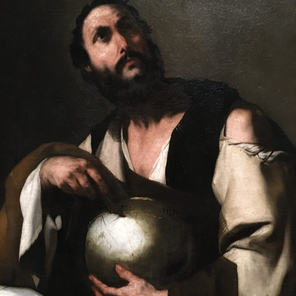 2020-01 Expo Luca Giordano © AAPERTURA 13