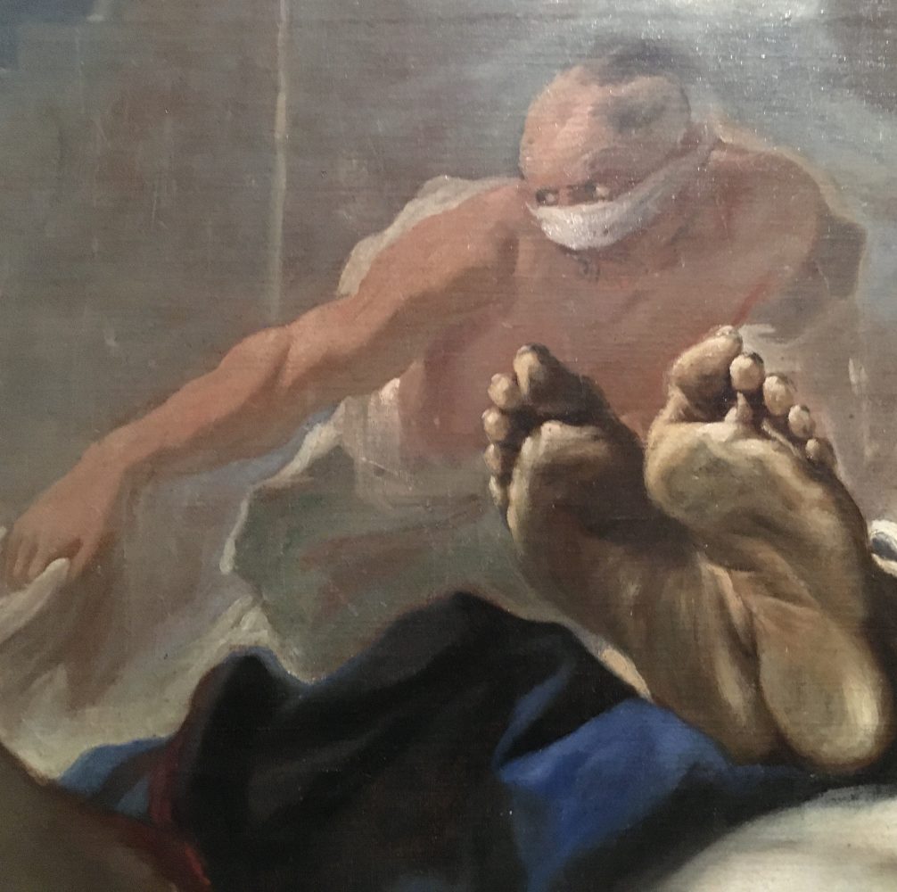 2020-01 Expo Luca Giordano © AAPERTURA 16