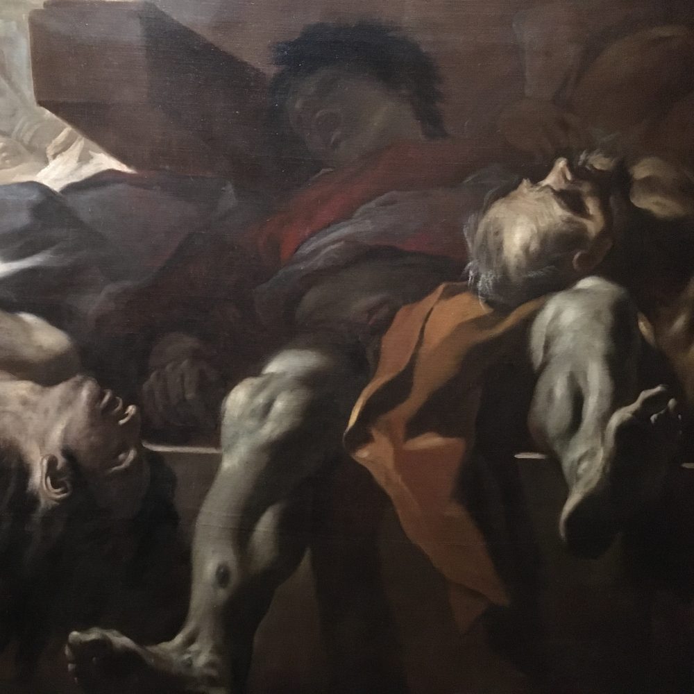 2020-01 Expo Luca Giordano © AAPERTURA 17