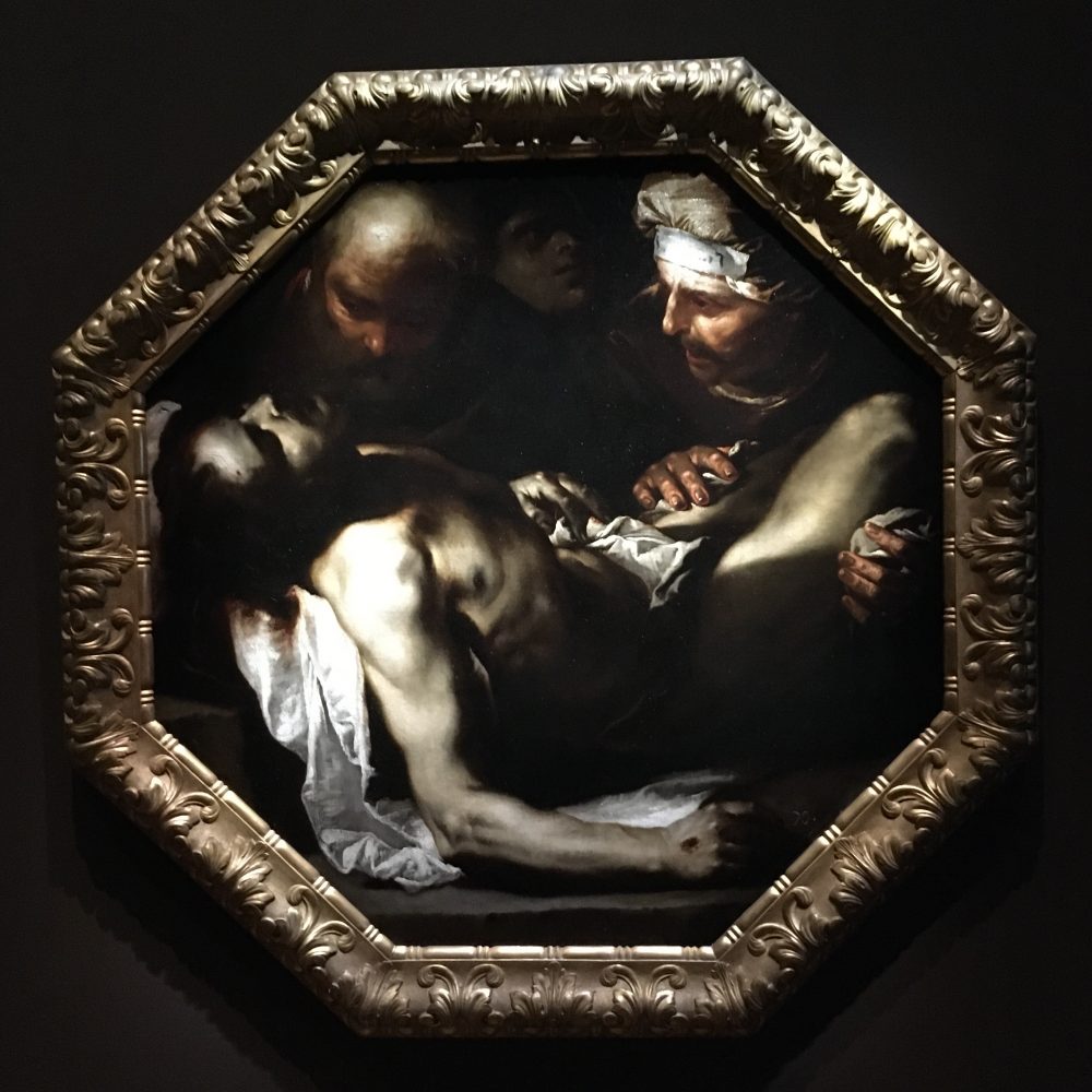 2020-01 Expo Luca Giordano © AAPERTURA 19