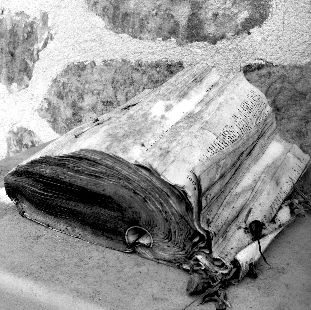 photo © AAPERTURA, Carnet I, 2014