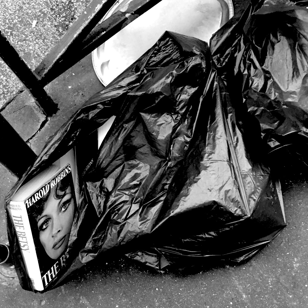 photo © AAPERTURA, Carnet I, 2019