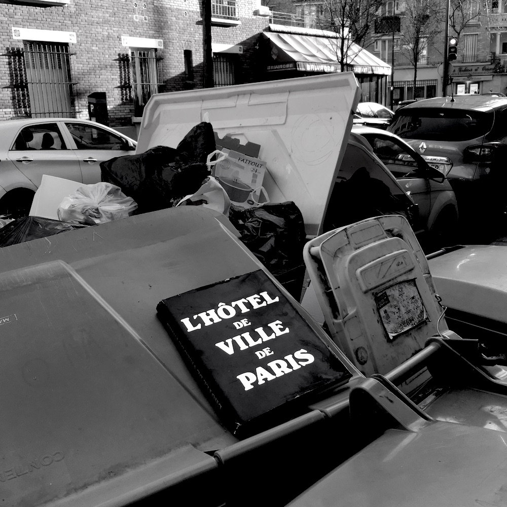 photo © AAPERTURA, Carnet I, 2020