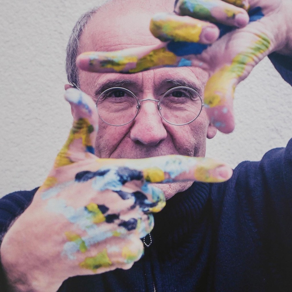 Cette image a un attribut alt vide ; le nom du fichier est 2021-expo-chat-c2a9-aapertura-01.jpg