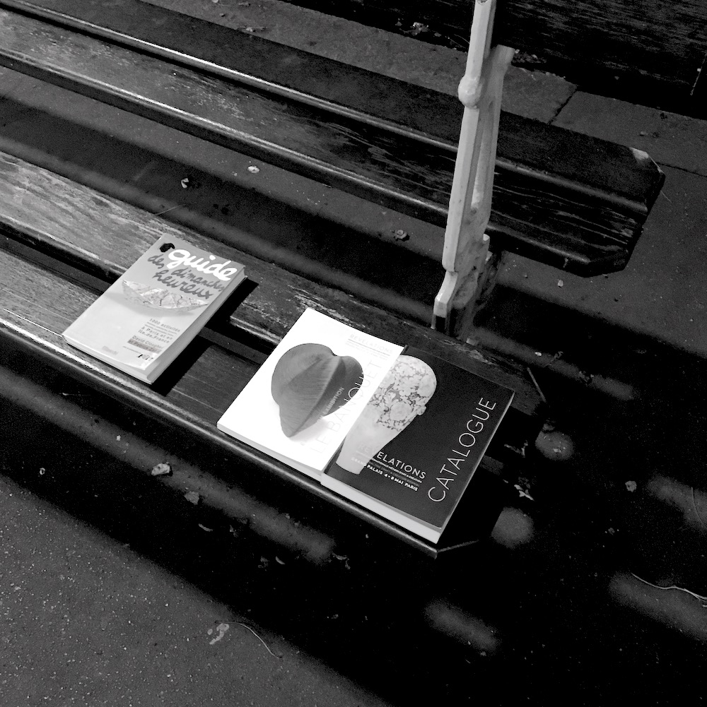 photo © AAPERTURA, Carnet I, 2020