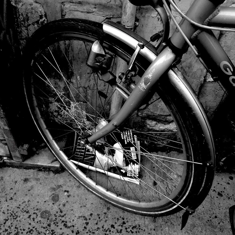 photo © AAPERTURA, Carnet I, 2020