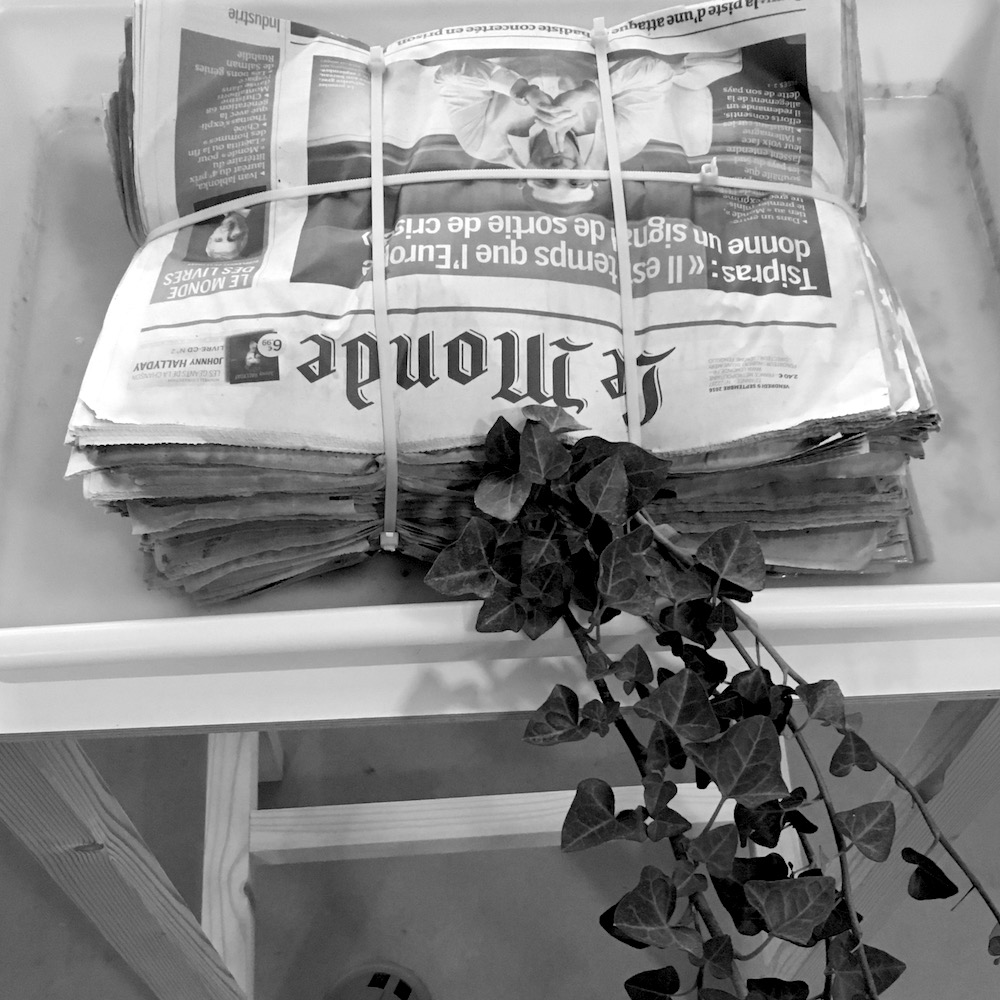 photo © AAPERTURA, Carnet I, 2020