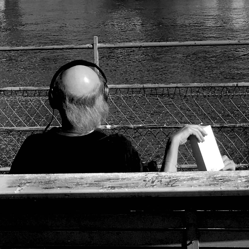 photo © AAPERTURA, Carnet I, 2020