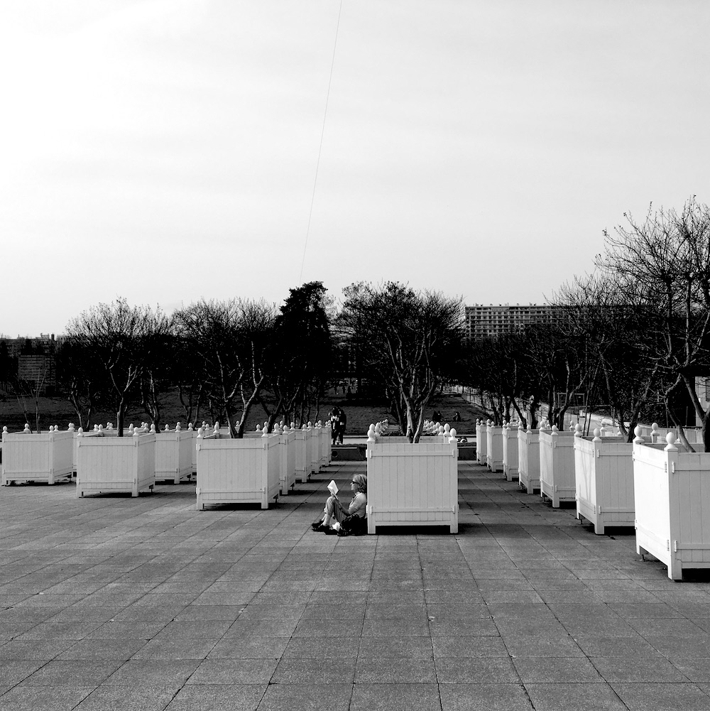 photo © AAPERTURA, Carnet I, 2020