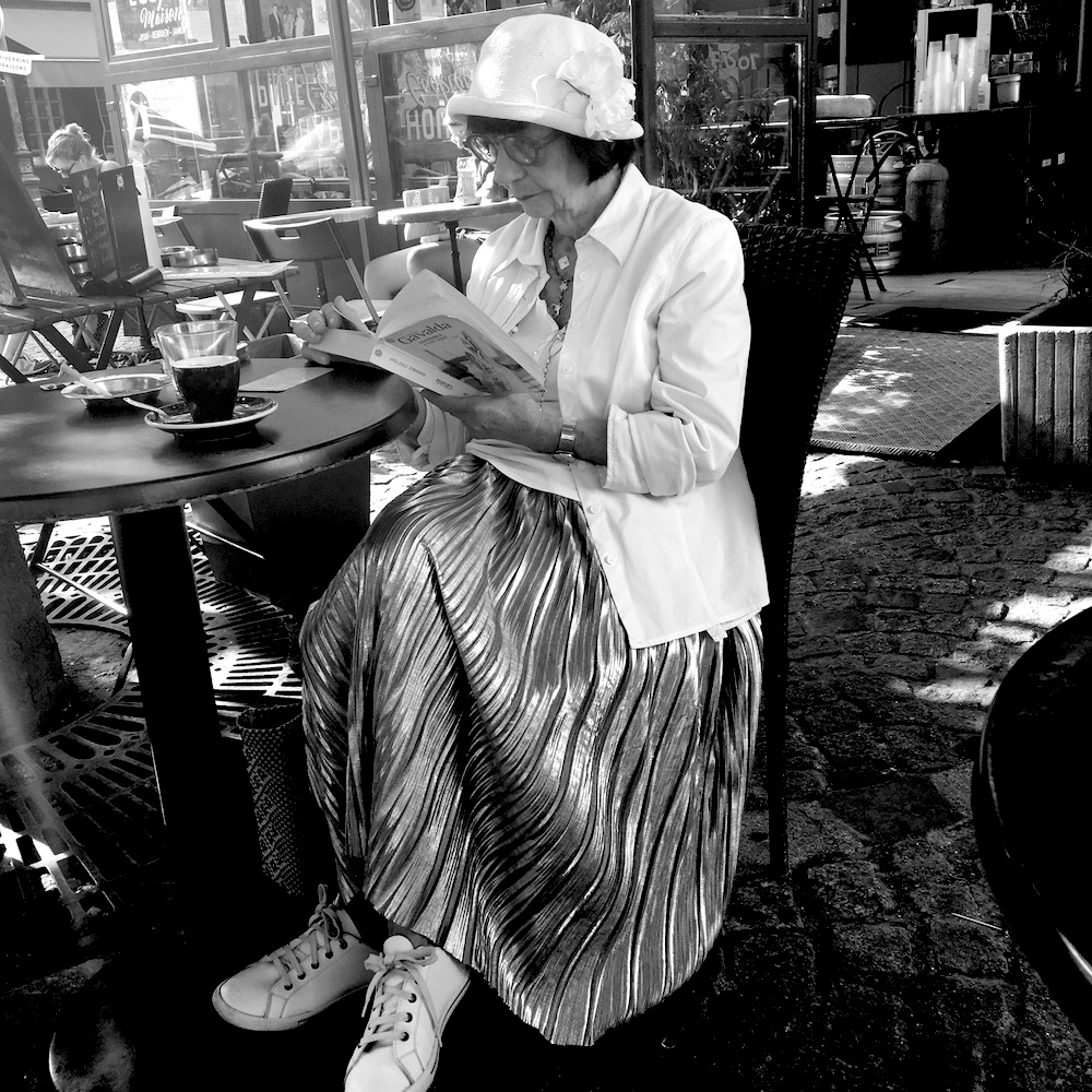 photo © AAPERTURA, Carnet I, 2021