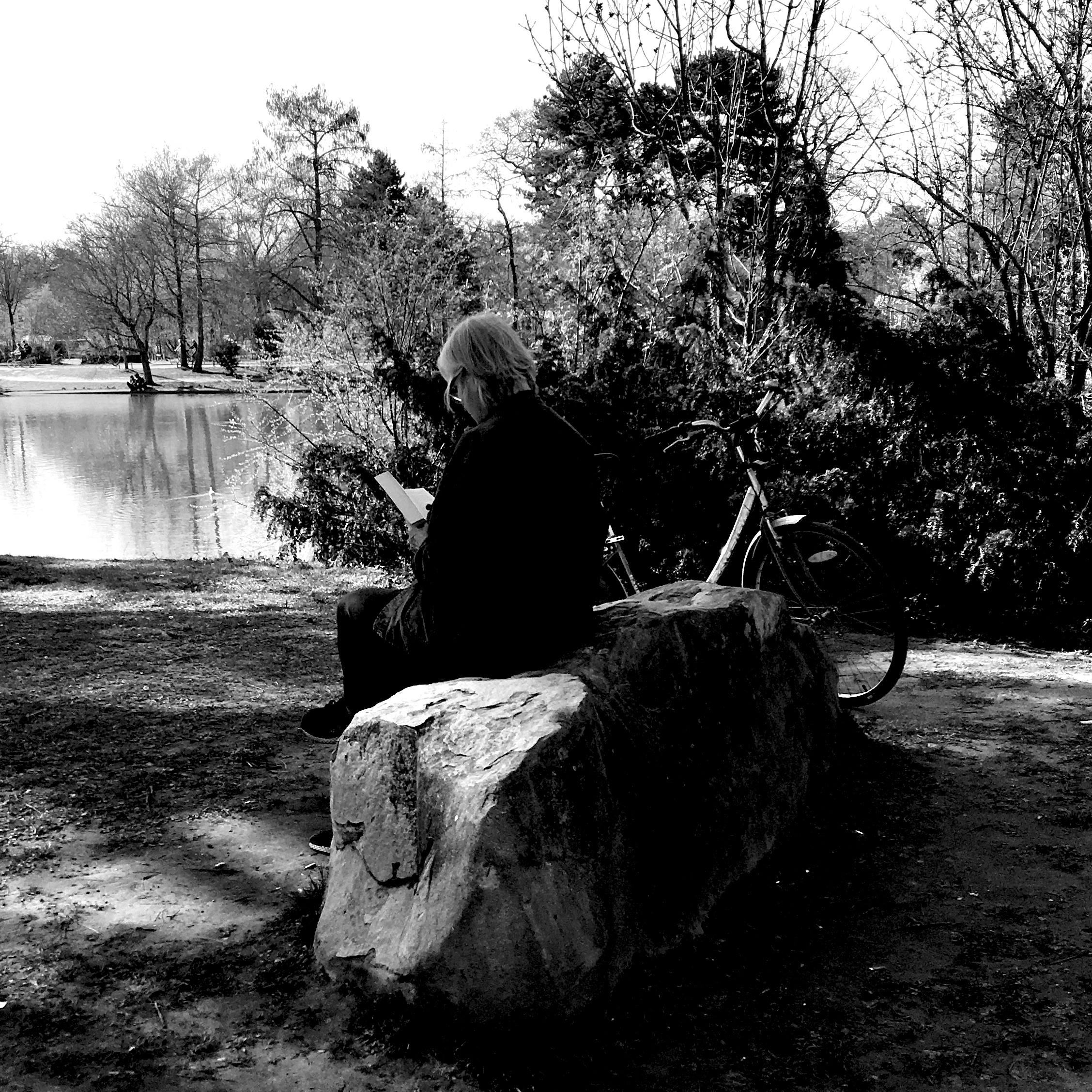 photo © AAPERTURA, Carnet I, 2021