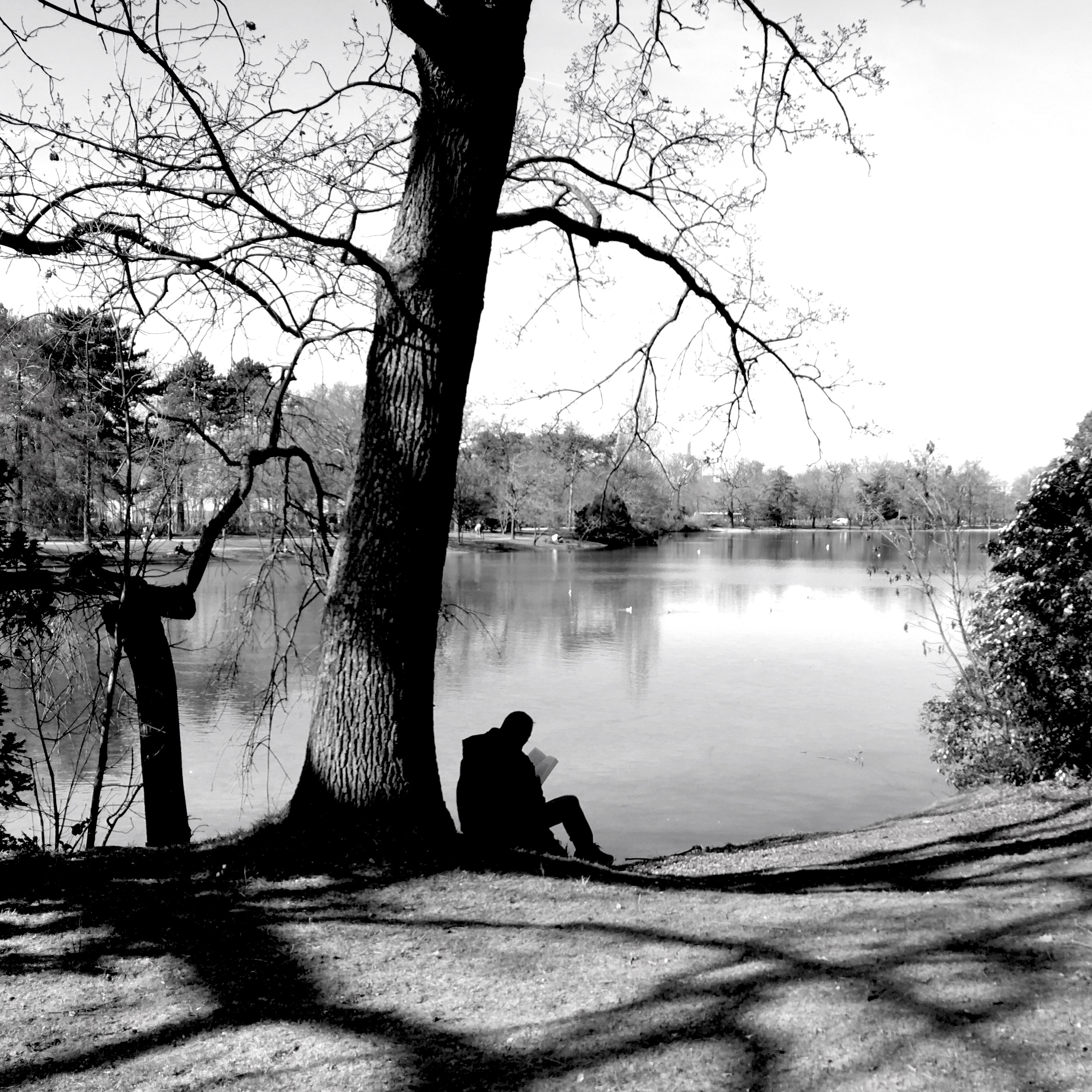 photo © AAPERTURA, Carnet I, 2021