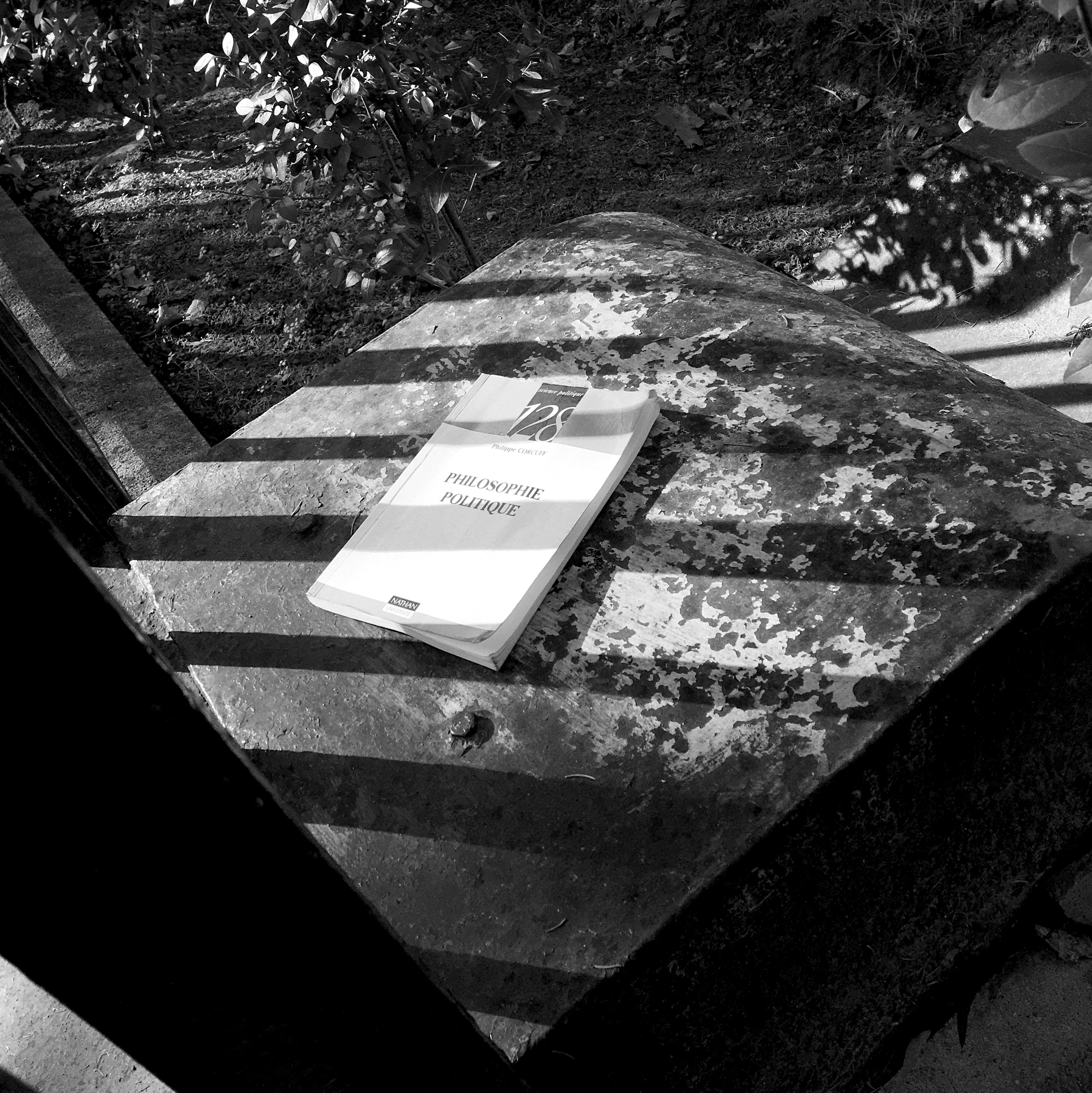 photo © AAPERTURA, Carnet I, 2021