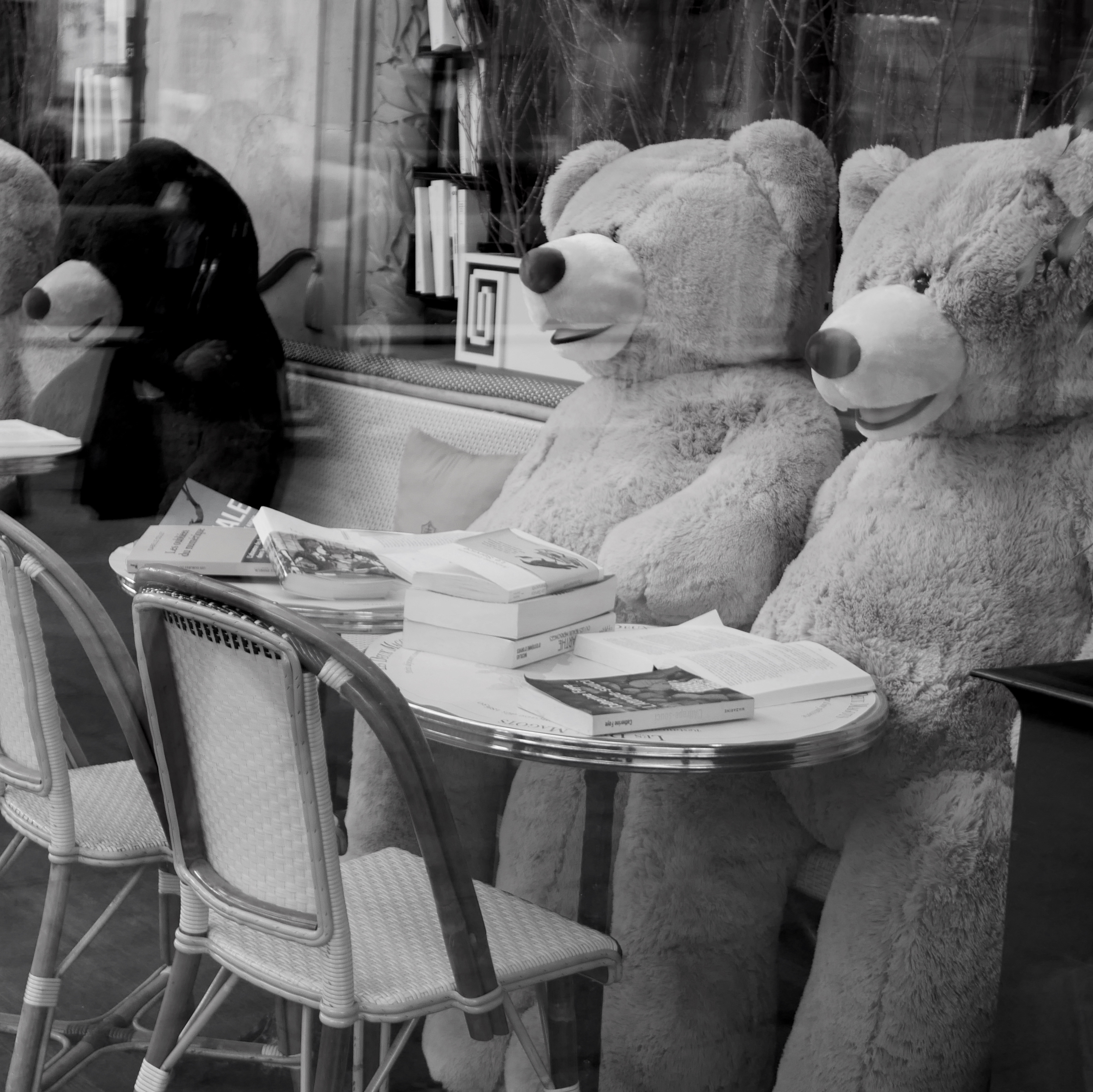 photo © AAPERTURA, Carnet I, 2022