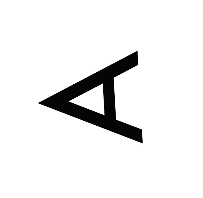 Agence Apertura logo