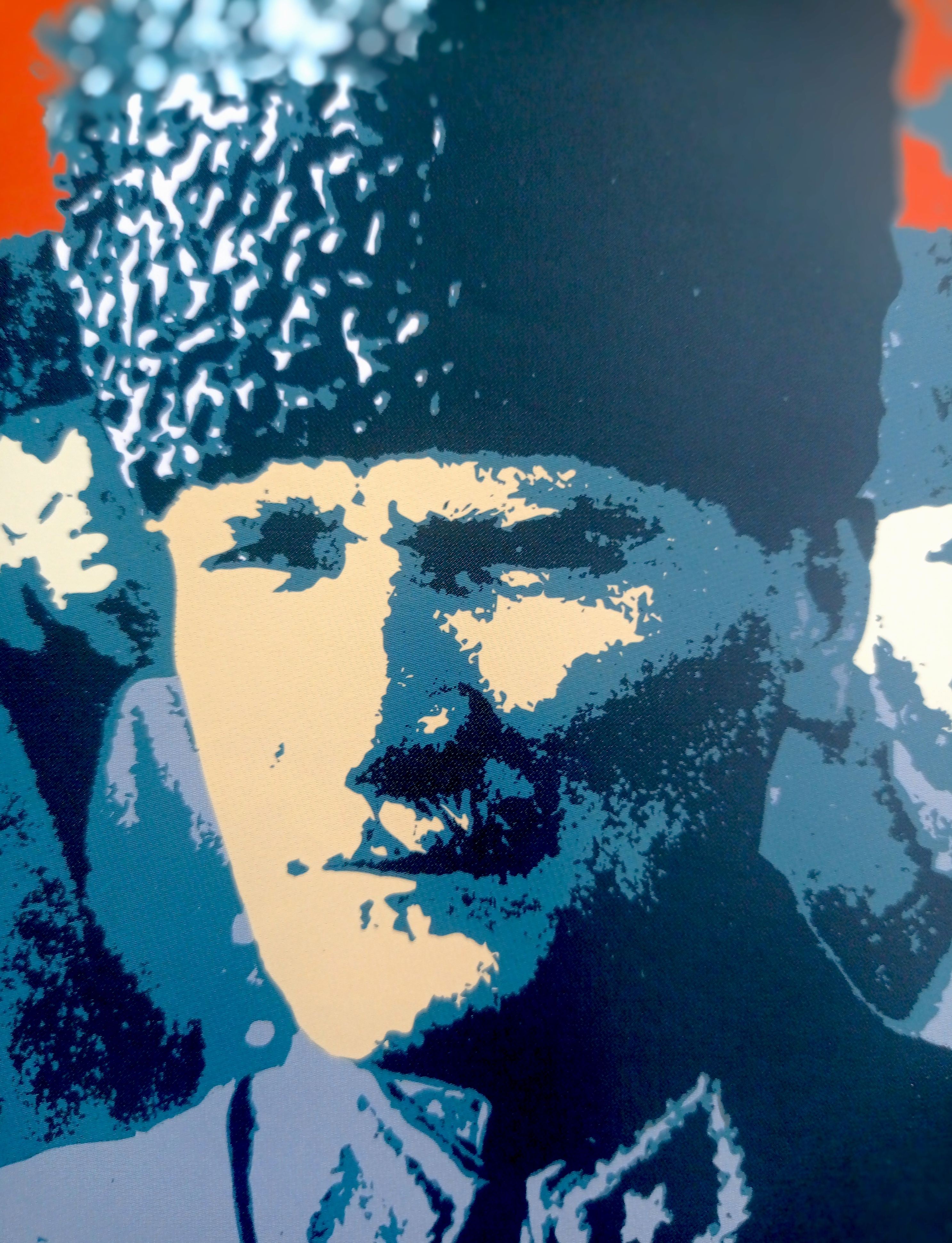 Atatürk, 2000 Editions Turquoise Erhan Turgut