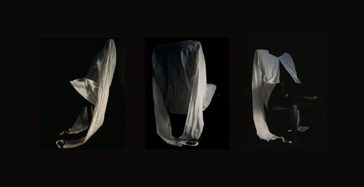 photo © Oznur Baycan 2020, AAPERTURA
